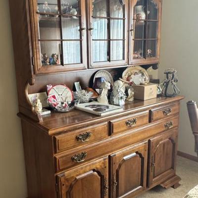 Sale Photo Thumbnail #124