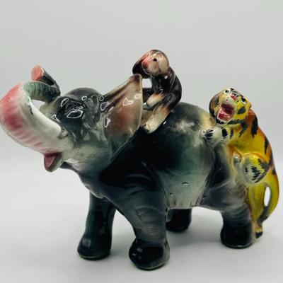 Sale Photo Thumbnail #86