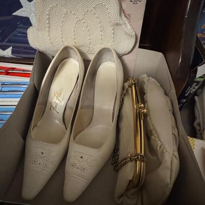 Sale Photo Thumbnail #82
