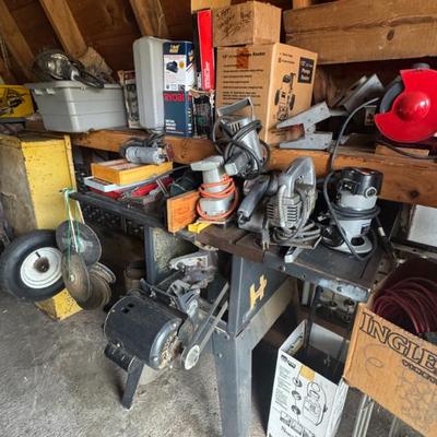 Sale Photo Thumbnail #176