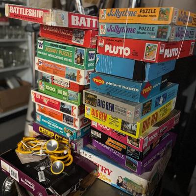 Sale Photo Thumbnail #252