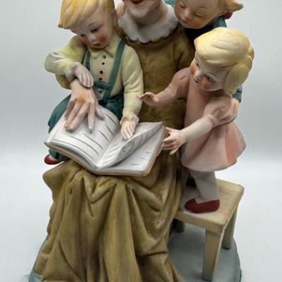Sale Photo Thumbnail #112