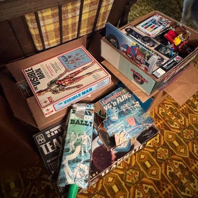 Sale Photo Thumbnail #236