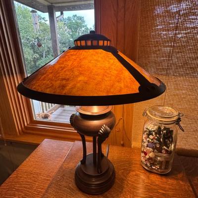 Sale Photo Thumbnail #153