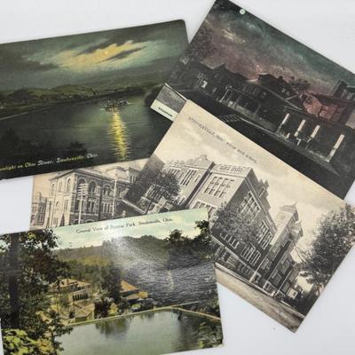 Sale Photo Thumbnail #50