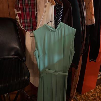 Sale Photo Thumbnail #227