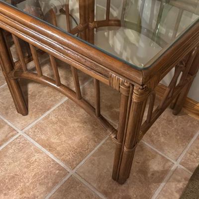 Sale Photo Thumbnail #157