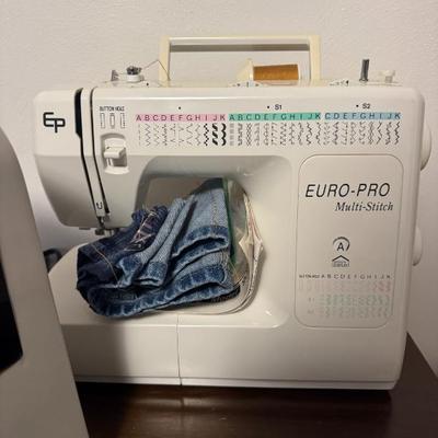 Sale Photo Thumbnail #93