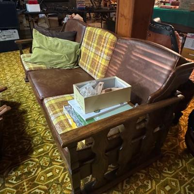 Sale Photo Thumbnail #234
