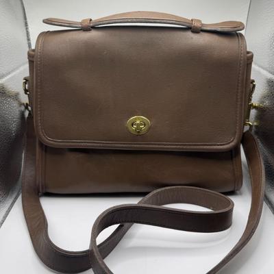 Sale Photo Thumbnail #88