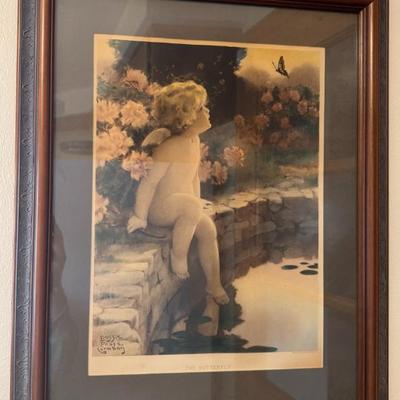 Sale Photo Thumbnail #134