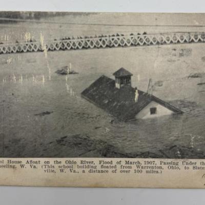 Sale Photo Thumbnail #52