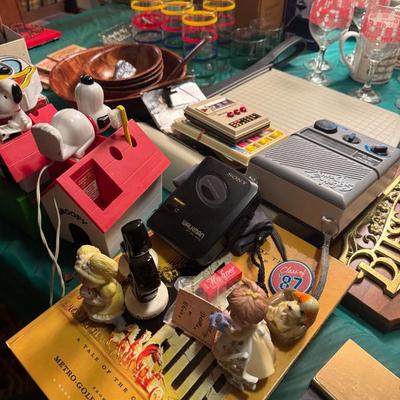 Sale Photo Thumbnail #193