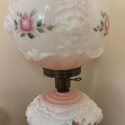 Sale Photo Thumbnail #62