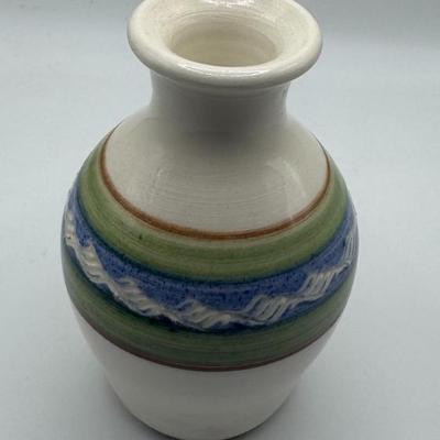 Sale Photo Thumbnail #111