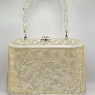 Sale Photo Thumbnail #72