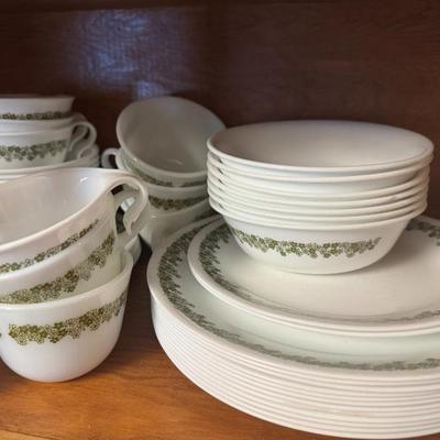 Sale Photo Thumbnail #148