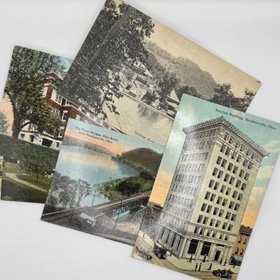 Sale Photo Thumbnail #51
