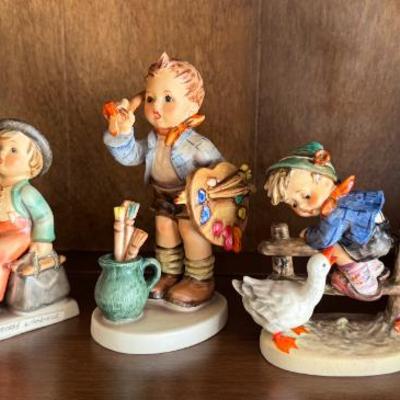 Sale Photo Thumbnail #106