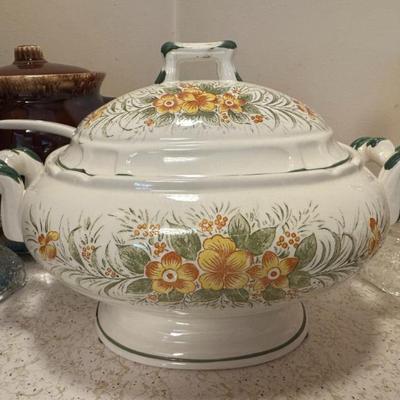 Sale Photo Thumbnail #146