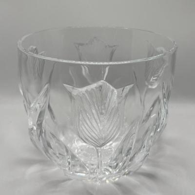 Sale Photo Thumbnail #121