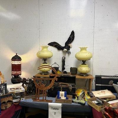 Sale Photo Thumbnail #31