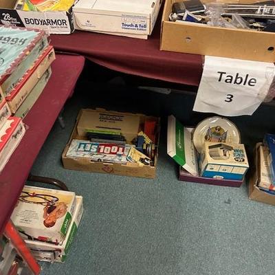 Sale Photo Thumbnail #25