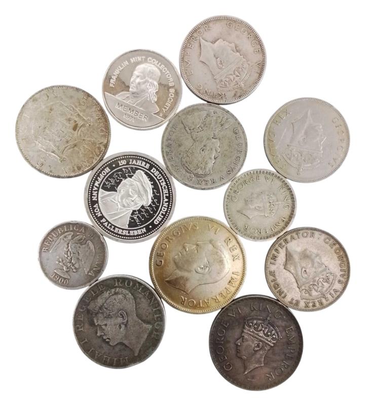 Sale Photo Thumbnail #21