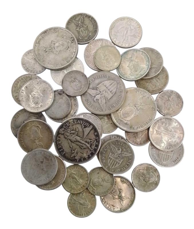 Sale Photo Thumbnail #23