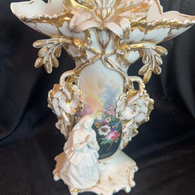 Antique Vase