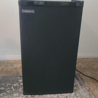 Tramontina Mini Fridge