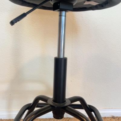 Barstool