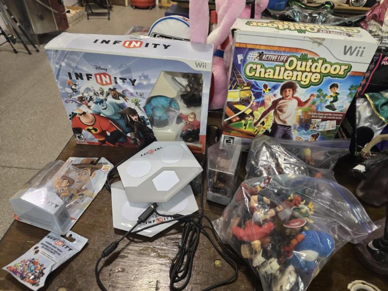 Sale Photo Thumbnail #59