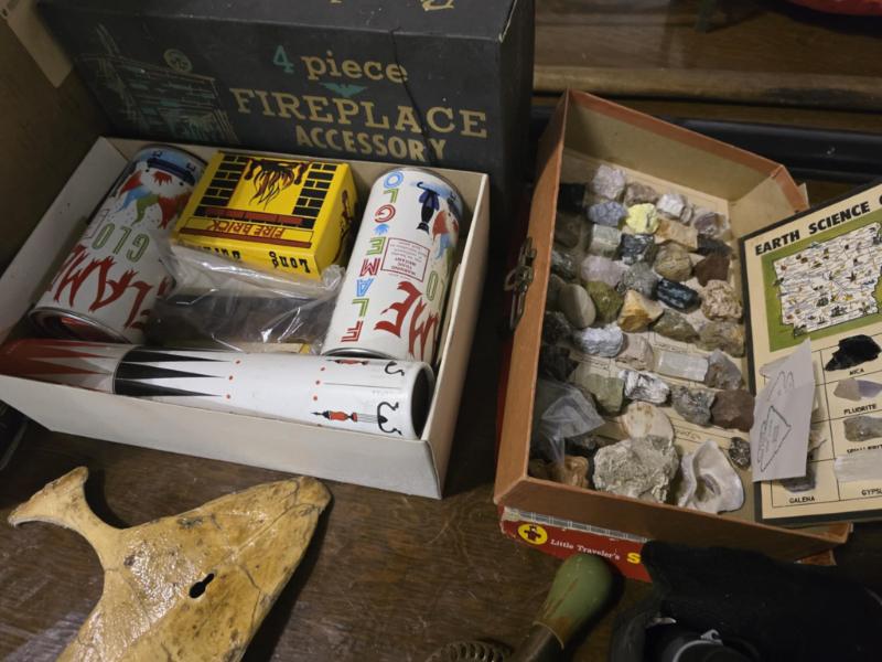 Sale Photo Thumbnail #63