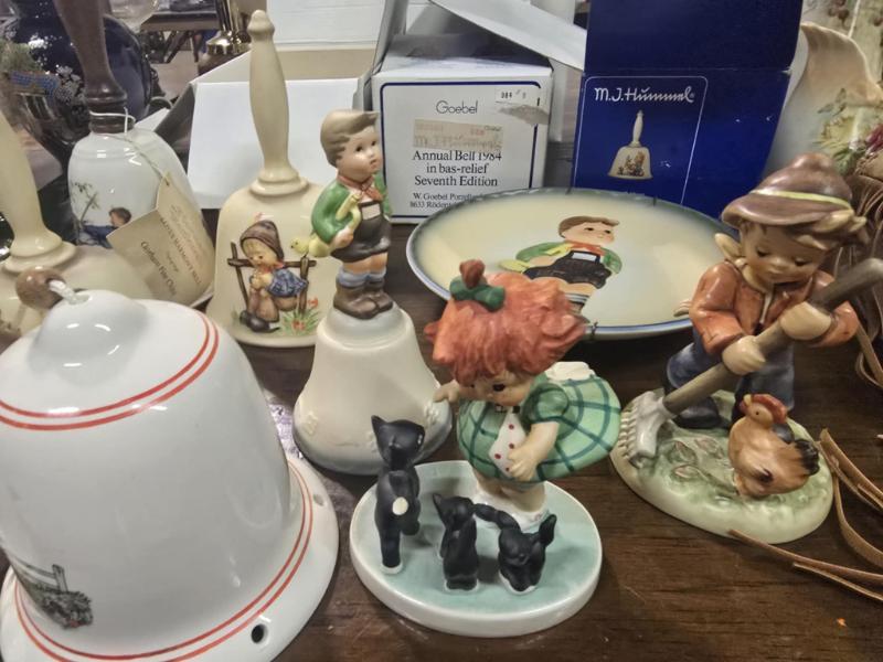 Sale Photo Thumbnail #57