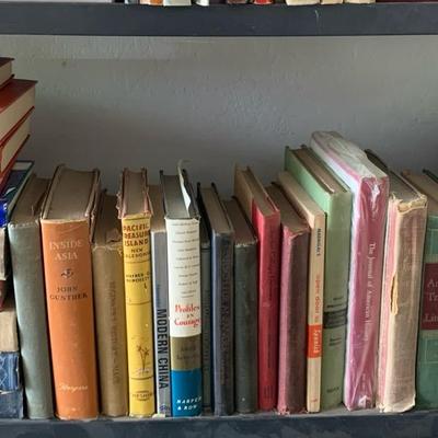 Language Books And More 