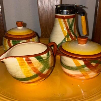 Sale Photo Thumbnail #114