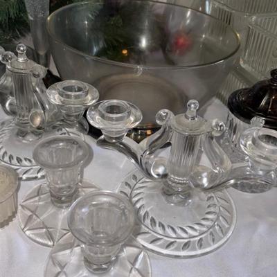 Sale Photo Thumbnail #221