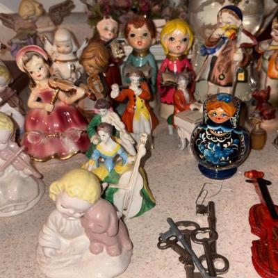 Sale Photo Thumbnail #134