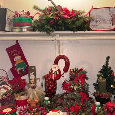 Sale Photo Thumbnail #145