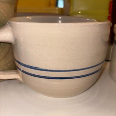Sale Photo Thumbnail #293