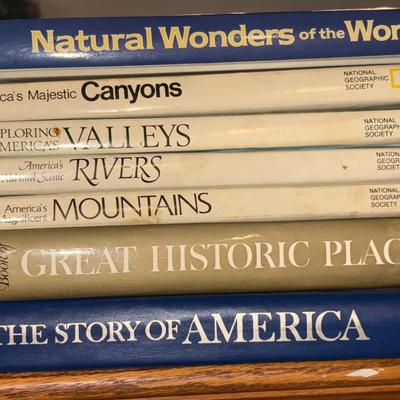 Sale Photo Thumbnail #86