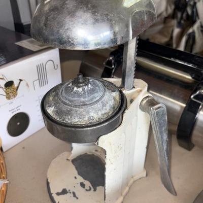 Sale Photo Thumbnail #283