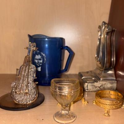 Sale Photo Thumbnail #136