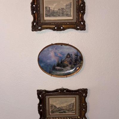 Sale Photo Thumbnail #119