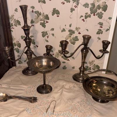 Sale Photo Thumbnail #144