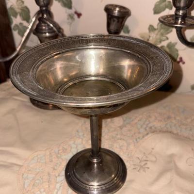 Sale Photo Thumbnail #142