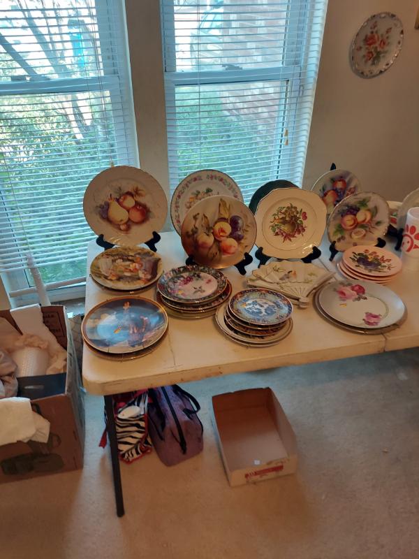 Sale Photo Thumbnail #55