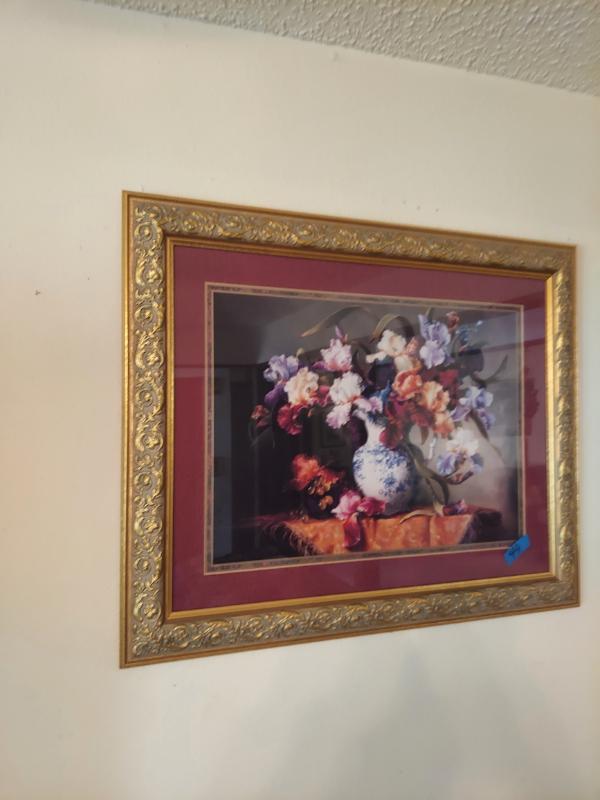 Sale Photo Thumbnail #50