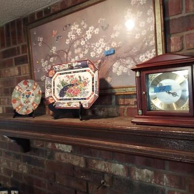 Sale Photo Thumbnail #37